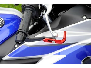 �A�O���X ���o�[�K�[�h RED�^TIN�^WHT MT-25 15- (301-277-RTW)