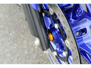 �A�O���X �t�����g�z�C���J���[ RED YZF-R25�^MT-25 (316-275-000R)