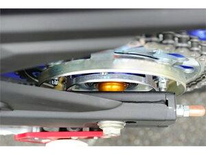 �A�O���X ���A�z�C���J���[ GNM YZF-R25�^MT-25 (316-275-001GM)