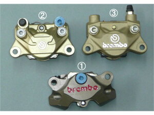 �A�O���X ���A�L�����p�[�T�|�[�g �u�����{2POT YZF-R25�^MT-25 ABS�s�� (317-275-000)
