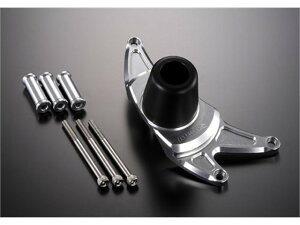 �A�O���X R�X���C�_�[ L�i���j�^�� MT-01 ���S�L�� (342-265-000BX)