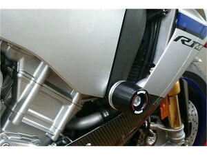 �A�O���X R�X���C�_�[ �t���[���^�����S YZF-R1�^M 15- (342-276-000X)