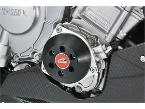 �A�O���X R�X���C�_�[ �N�����N�^�� YZF-R1�^M 15- MT-10 17 (342-276-002)