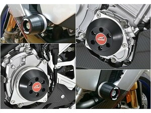 �A�O���X R�X���C�_�[ 4�_�Z�b�g�^�����S YZF-R1�^M 15- (342-276-005BX)