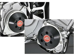 �A�O���X R�X���C�_�[ �W�F�l�{�N�����N�^�� YZF-R1�^M 15- (342-276-006B)