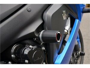 �A�O���X R�X���C�_�[ �t���[����50�� GSX-S1000�^F KATANA 19 (342-302-000)