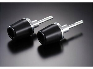 �A�O���X R�X���C�_�[ �t���[���^�� GSX-R1000 00-02 (342-373-001X)
