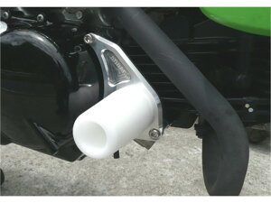 �A�O���X R�X���C�_�[ �t���[���^�� KSR110 (342-476-000X)