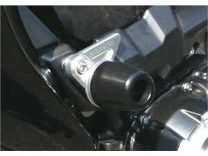 �A�O���X R�X���C�_�[ �t���[���^�� Z1000 07-09 (342-479-000BX)