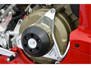 �A�O���X ���[�V���O�X���C�_�[ �E �`�^���^WHT DUCATI 1199 Panigale (342-559-000TS)