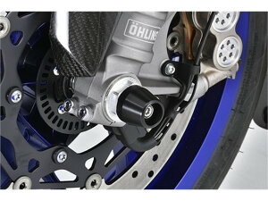 �A�O���X F�A�N�X��P �R�[�� �A���~ RED YZF-R1�^M 15- (343-276-A0R)