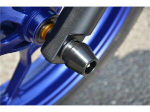 �A�O���X F�A�N�X��P �R�[�� �W�����R�� BLK YZF-R25�^MT-25 (343-277-J0B)
