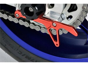 �A�O���X ���A�X�^���h�t�b�N BLU YZF-R1�^M 15- (353-276-000B)