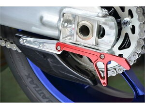�A�O���X ���A�X�v���P�b�g�K�[�h FRP�{ ���A�X�^���hSET BLU YZF-R1�^M 15- (353-276-002B)