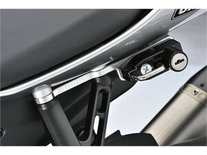 �A�O���X �w�����b�g�z���_�[ BLK�^���b�L YZF-R1�^M 15- (603-276-000BS)