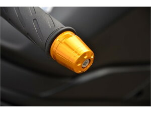 �A�O���X �o�[�G���h RED SV650 ABS 16 (300-304-000R)