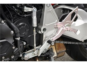 �A�O���X �o�b�N�X�e�b�v CB1000R 18-20 (312-181-000)