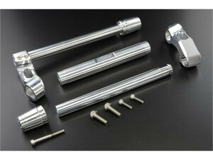 �A�O���X �n���h��KIT XSR900 22 (321-282-000)