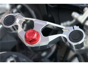 �A�O���X �g�b�v�u���b�W GSX-R125 (321-307-000)