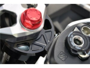 �A�O���X �n���h���X�g�b�p�[�p�n���h�����b�N GSX-R125 AGRAS���n���h���X�b�g�b�p�[�p (321-307-007)