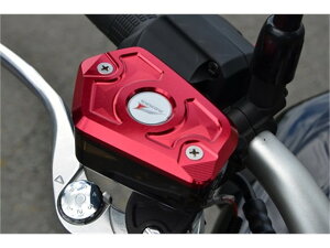 �A�O���X �t�����g�}�X�^�[�V�����_�[�L���b�v SLV CB1000R 18 (325-181-000S)