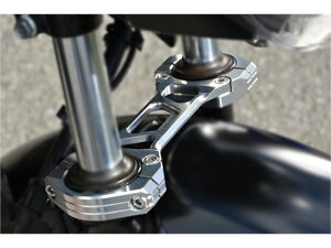 �A�O���X �t�����g�X�^�r���C�U�[ GSX-R125�^GSX-S125 (334-307-000)