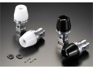 �A�O���X �^���f���X���C�_�[ �z���C�g CB1000R 18 (341-181-000)