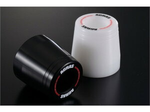 �A�O���X R�X���C�_�[ �t���[����50 ���S�LWHT CB1000R 18-20 (342-181-000X)