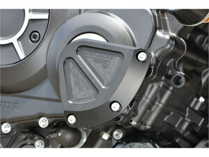 �A�O���X ���[�V���O�X���C�_�[�E���N�����NB BLK CB1000R 18-20 (342-181-002B)