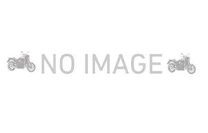�A�O���X ���[�V���O�X���C�_�[ �t���[���^�C�v BLK CBR1000RR-R 20 (342-182-000B)