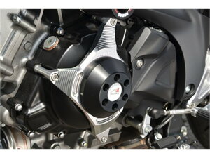 �A�O���X R�^S �W�F�l���[�^�[ WHT SV650 ABS 16 (342-304-000)