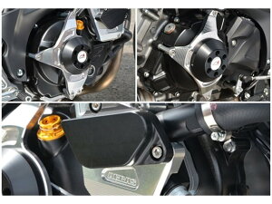 �A�O���X R�^S �W�F�l�{�N���b�`�{�E�H�[�^ BLK SV650 ABS 16 (342-304-006B)
