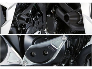 �A�O���X R�^S3�_ �t���[����60�{�E WHT GSX-S750 17- (342-306-005)