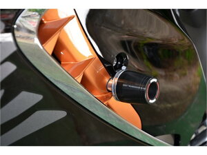 �A�O���X R�X���C�_�[ �t���[����50�� HAYABUSA 21- (342-311-001B)