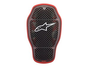 �݌ɗL�� �A���p�C���X�^�[�Y �v���e�N�^�[ NUCLEON KR-1 CELLi PROTECTOR [003 TRANSPARENT SMOKE RED] S 6504120