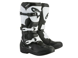 �݌ɗL�� �A���p�C���X�^�[�Y TECH3 BLACK/WHITE (12) 8 (26.5cm) 2013018-12-8