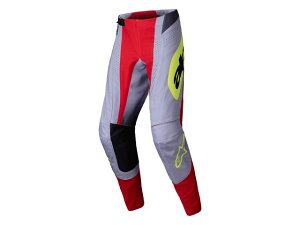 �݌ɗL�� �A���p�C���X�^�[�Y �e�b�N�X�^�[ �p���c 28 �����g B-RED/GRY 3720325-3046-28