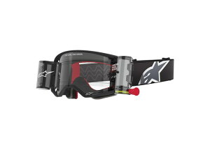 �݌ɗL�� �A���p�C���X�^�[�Y �X�[�p�[�e�b�N �S�[�O�� ���[���I�t BLK/GRY 5101726-1518