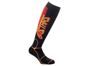 �݌ɗL�� �A���p�C���X�^�[�Y �\�b�N�X L MX PRO BLK/YEL/TAN 4701520-1540-L