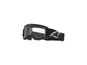 �݌ɗL�� �A���p�C���X�^�[�Y ���B�W����OTG �S�[�O�� �N���A BLK/GRY 5100726-1507