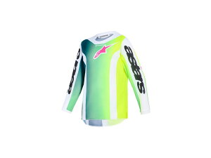 �݌ɗL�� �A���p�C���X�^�[�Y �t���[�h �W���[�W ���[�X YS �|�[�^�� GRN/WHT/BLK 3771126-621-S