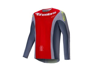�݌ɗL�� �A���p�C���X�^�[�Y �e�b�N�X�^�[ �W���[�W XL �����g B-RED/GRY 3760325-3046-XL