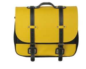 AMBOOT Au[g vې쏊 oCN TChobO ThobO ėp NXJu n^[Ju X[p[Ju u250 500 I[goC AJ TChobN  S6F g^Cv 