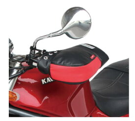 【スーパーセールクーポン発行中】AMBOOT アンブート 大久保製作所 バイク用F1-スマート F1SM-3650GY グレー