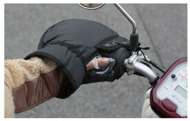 AMBOOT アンブート 大久保製作所 バイク用NEW　F1-210 F1-2100GY ブラックグレー