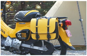 AMBOOT �A���u�[�g ��v�ې��쏊 AMBOOT�T�C�h�o�b�O AB-SB01YL �C�G���[