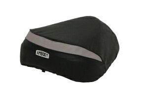 AMBOOT Au[g vې쏊 njJ Q V[gJo[ Jup QNbV _炩 ᔽ ӂӂ  K ɂ Ȃ zc oCN c[O Ju X[p[Ju N