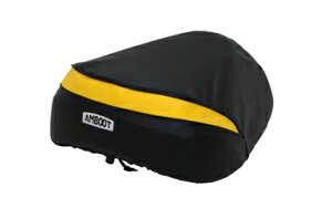 AMBOOT Au[g vې쏊 njJ Q V[gJo[ Jup QNbV _炩 ᔽ ӂӂ  K ɂ Ȃ zc oCN c[O Ju X[p[Ju N