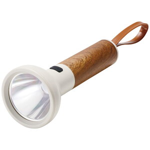 yMtgz j[h COBd L3757