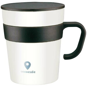 yMtgz JNZ[ RRJtF ^dt}OJbv250ml(zCg) CC-16